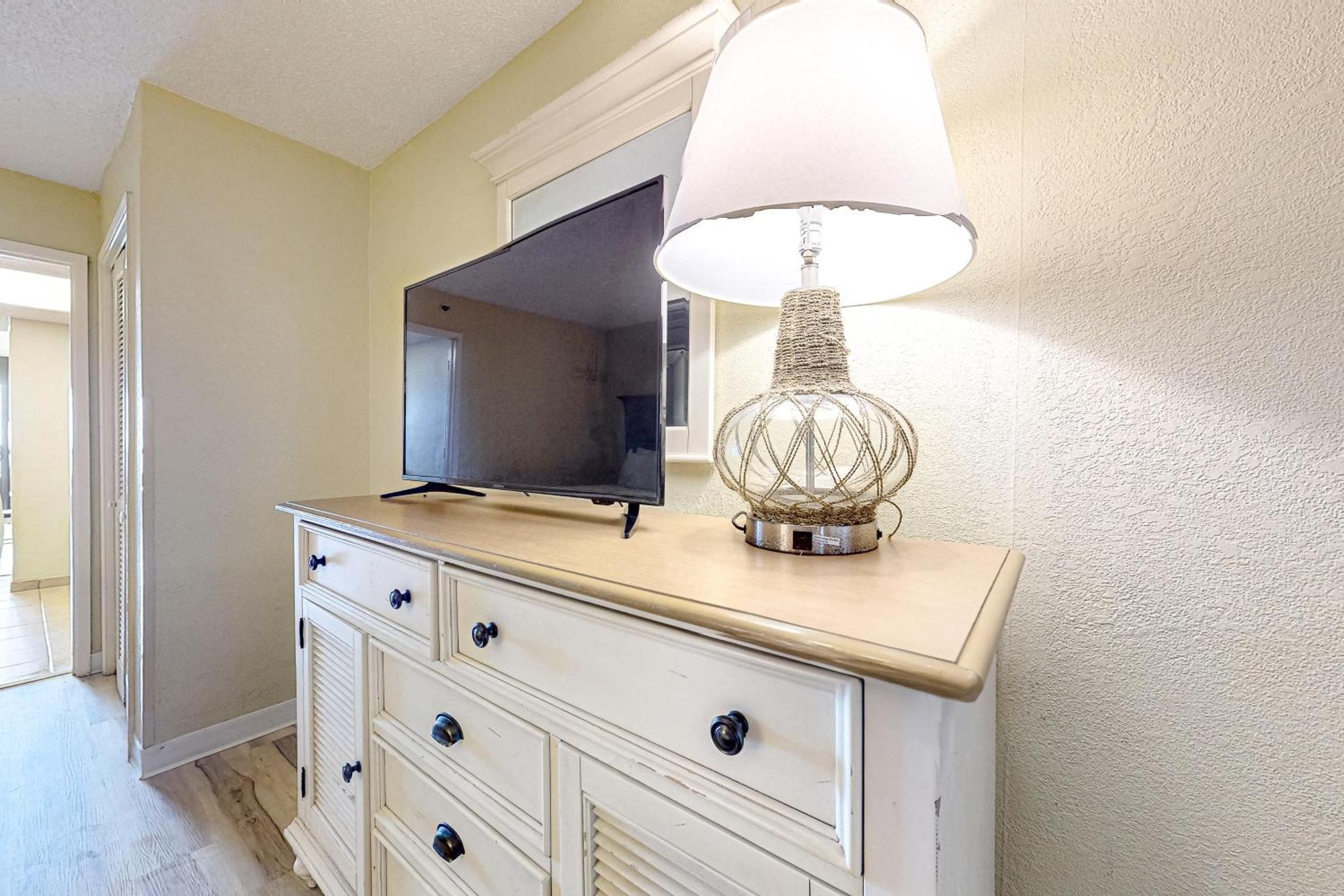 Compass Cove 655 Daire Myrtle Beach Dış mekan fotoğraf